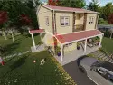 verandali-dubleks-bag-evi-modelleri-ve-yerlesim-fikirleri.webp