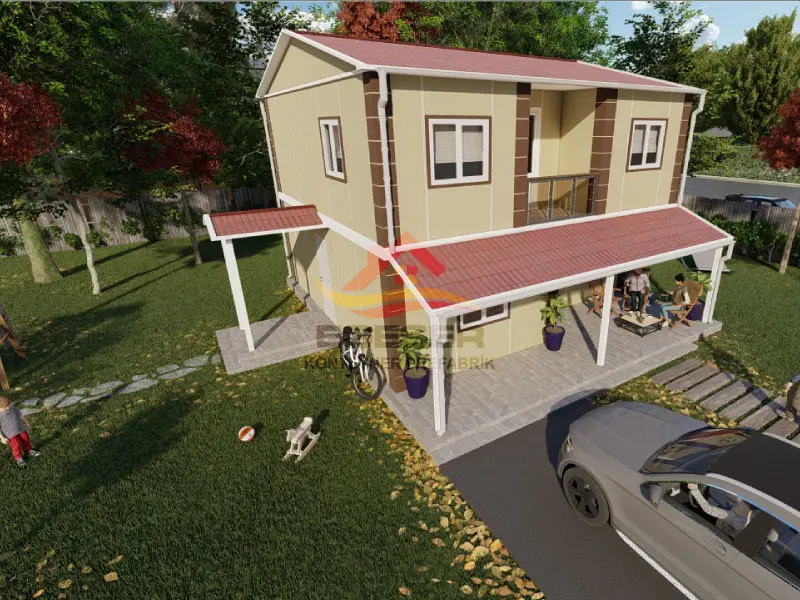 verandali-dubleks-bag-evi-modelleri-ve-yerlesim-fikirleri.webp