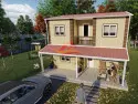 modern-iki-katli-prefabrik-konut-dis-cephe-tasarimi-ege-203.webp