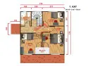 131-m2-3+1-dubleks-prefabrik-ev-kat-plani-2-egeser-konteyner.webp