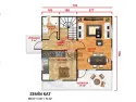 131-m2-3+1-dubleks-prefabrik-ev-kat-plani-egeser-konteyner.webp