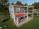 modern-iki-katli-lux-prefabrik-ev-modelleri-ege-204.webp
