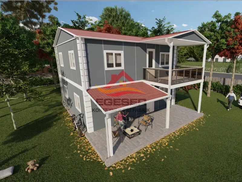 modern-iki-katli-lux-prefabrik-ev-modelleri-ege-204.webp