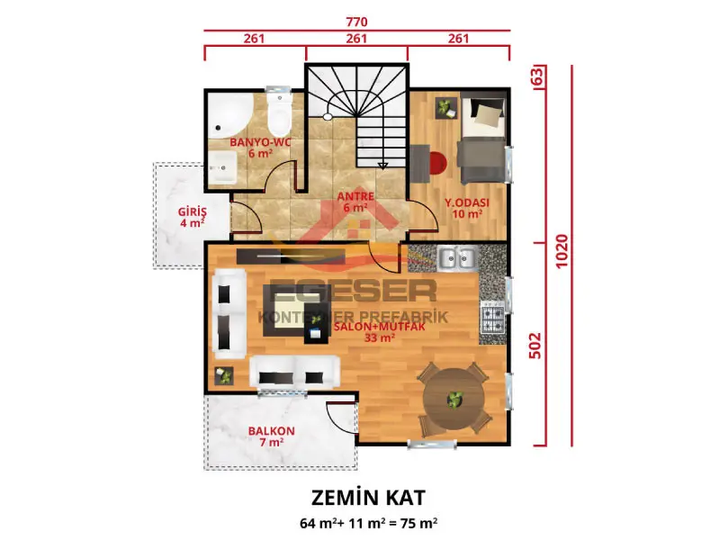 3+1-dubleks-prefabrik-konut-ust-kat-yerlesimi-ve-balkon-detayi.webp