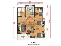 149-m2-dubleks-prefabrik-ev-zemin-kat-plani-33m2-salon-egeser.webp