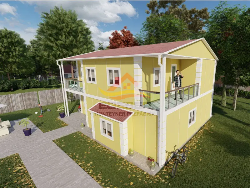 genis-balkonlu-ve-kilerli-dubleks-prefabrik-villa-projeleri.webp
