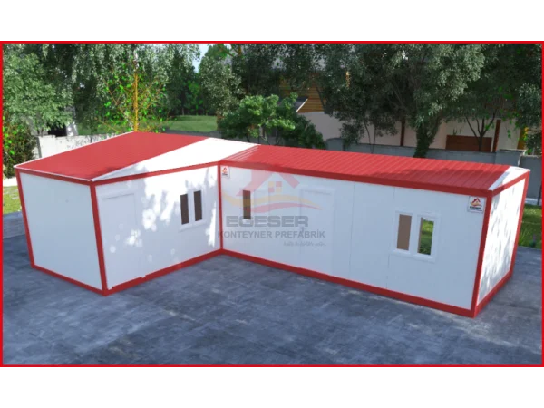 EGE-703-sandvic-panel-konteyner-modul-ev