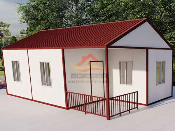 2-odali-konteyner-ev-modelleri-fiyatlari