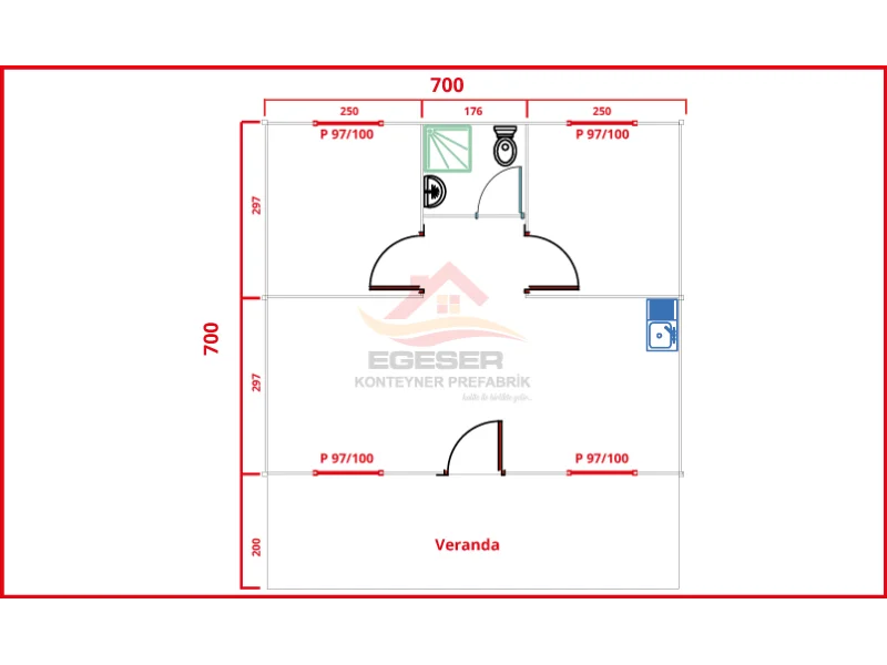 56-m2-konteyner-ev-ici-plani-ve-yerlesimi