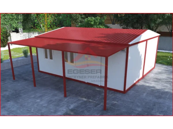 56-m2-konteyner-ev-modelleri-ve-fiyatlari-egeser