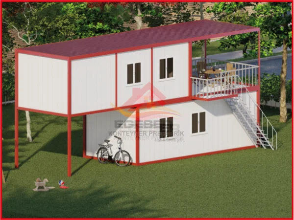 51-m2-iki-katli-konteyner-ev-modelleri-egeser