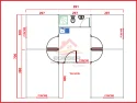 ege-711-u-tipi-konteyner-modul-ev-plani-63m2