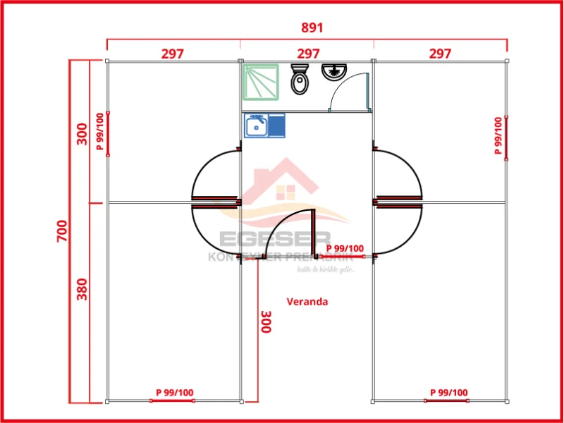 ege-711-u-tipi-konteyner-modul-ev-plani-63m2