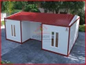 63-m2-u-modul-konteyner-ev-fiyatlari-egeser
