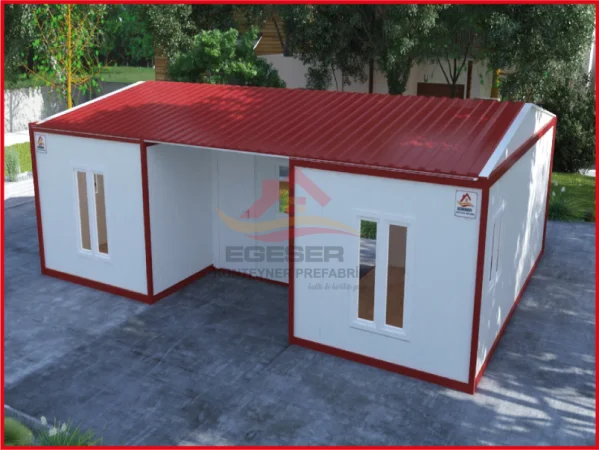 63-m2-u-modul-konteyner-ev-fiyatlari-egeser