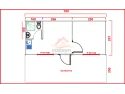 ege-712-sundurmali-konteyner-modul-ev-plani