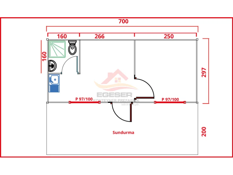 ege-712-sundurmali-konteyner-modul-ev-plani