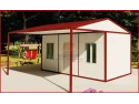 35-m2-verandali-konteyner-ev-fiyatlari-egeser