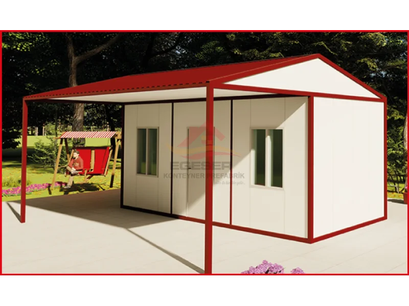 35-m2-verandali-konteyner-ev-fiyatlari-egeser