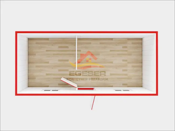 demonte-konteyner-ege-403-model