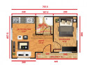 32 m²-tek-katli-prefabrik-ev-plan