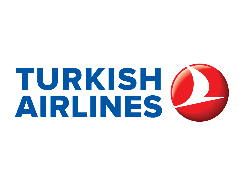 Türk Hava Yolları logo