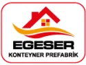 Egeser Konteyner Prefabrik